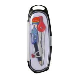 cyrkiel-metalowy-w-etui-mix