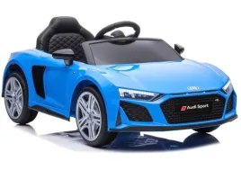 auto-na-akumulator-audi-r8-lift-a300-niebieskie