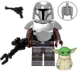 klocki-figurka-mandalorian-i-grogu-baby-yoda-star-wars