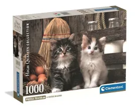 puzzle-1000-hqc-kochane-kotki-plakat-clementoni-39943