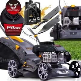 kosiarka-spalinowa-z-napedem-40-cm-45-l-zongshen-141cc-olej-humberg-hm-60