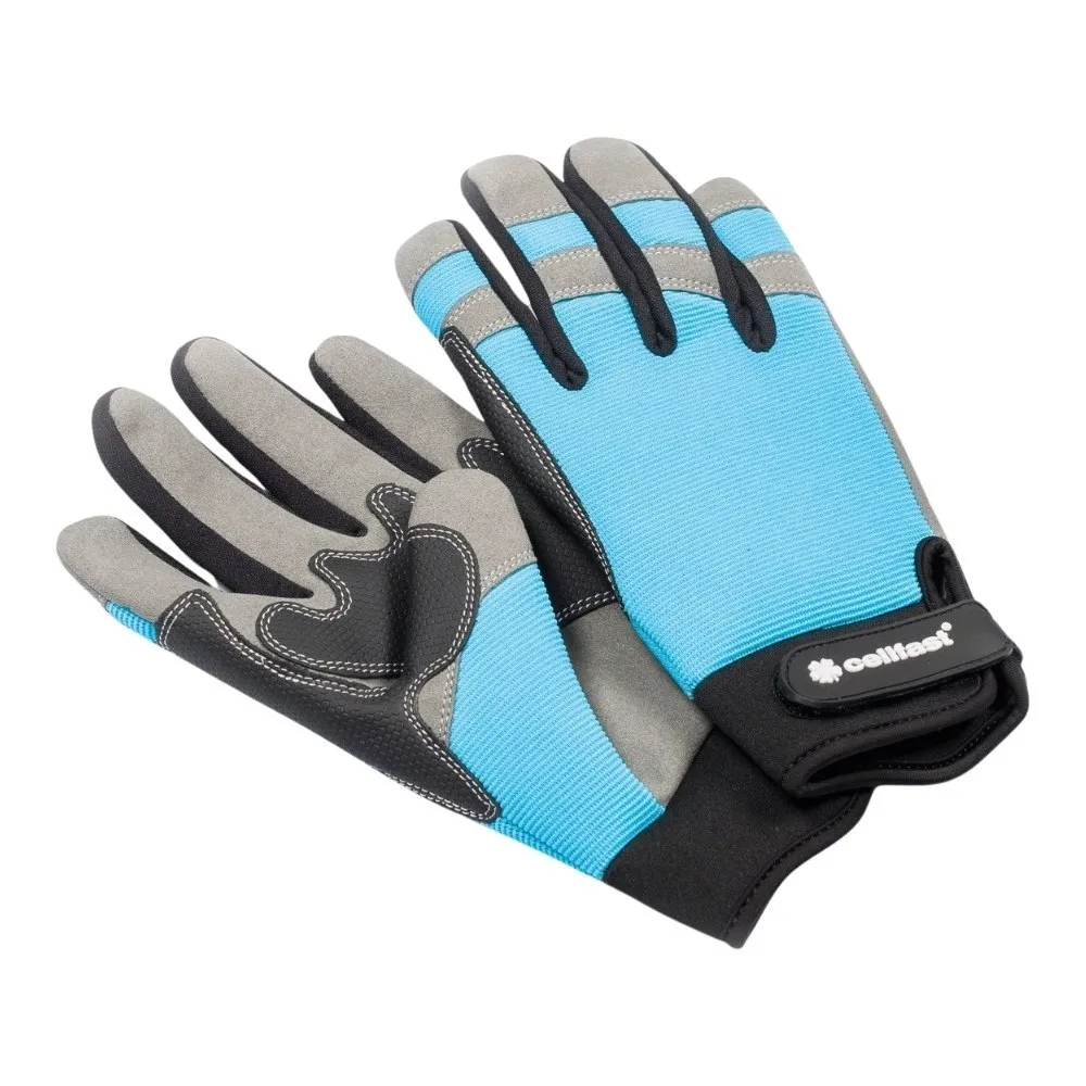rekawice-narzedziowe-8-m-ergo