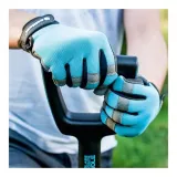rekawice-narzedziowe-8-m-ergo-marka-cellfast