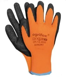 rekawice-ochronne-ocieplane-powlekane-ox-winort-10