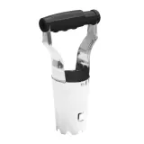 sadzarka-do-cebulek-basic-cellfast