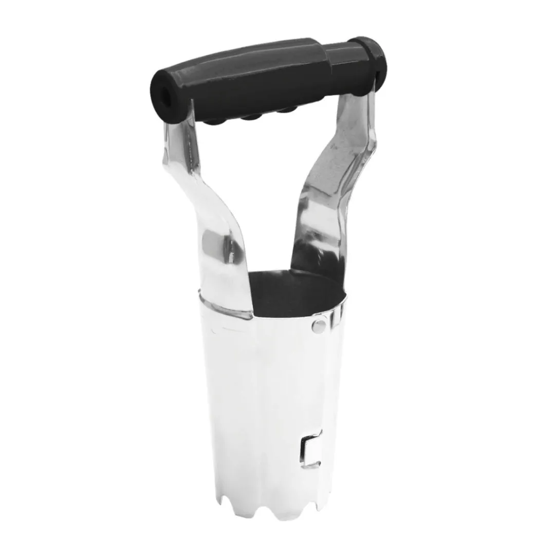 sadzarka-do-cebulek-basic-cellfast