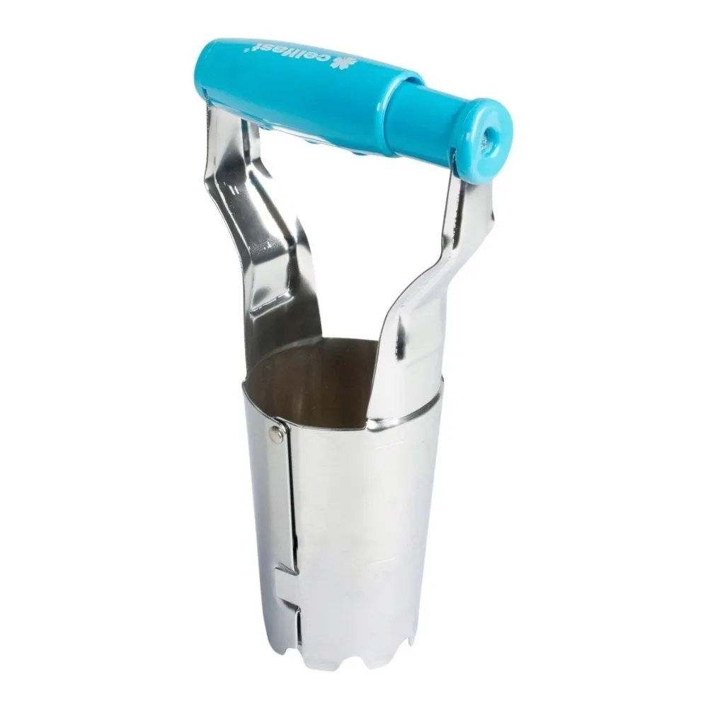 sadzarka-do-cebulek-ideal-cellfast-40-261