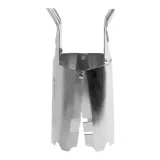 sadzarka-do-cebulek-ideal-cellfast-40-261-stan-nowy