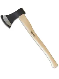 siekiera-ciesielska-18kg