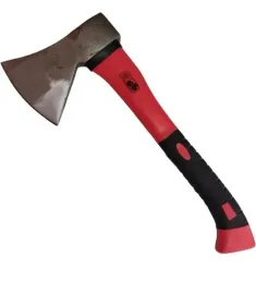 siekiera-z-trzonkiem-z-wlokna-szklanego-600g