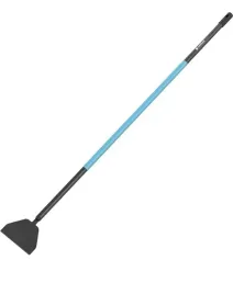 skuwacz-do-lodu-ideal-pro-cellfast-41-217