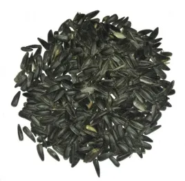 slonecznik-czarny-1-kg
