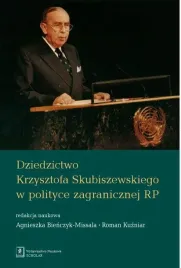 dziedzictwo-krzysztofa-skubiszewskiego