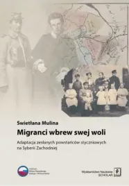 migranci-wbrew-swej-woli-swietlana-mulina