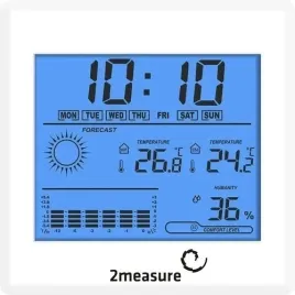stacja-pogodowa-elektr-podswsonda-biala-170610