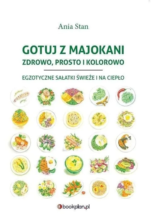 gotuj-z-majokani-ania-stan