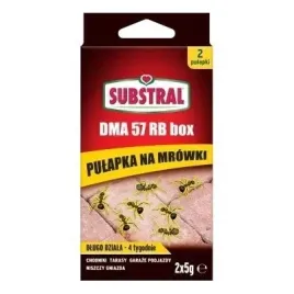 substral-pulapka-na-mrowki-2x5g-24