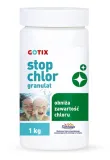 stop-chlor-granulat-1kg