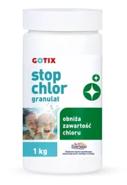 stop-chlor-granulat-1kg