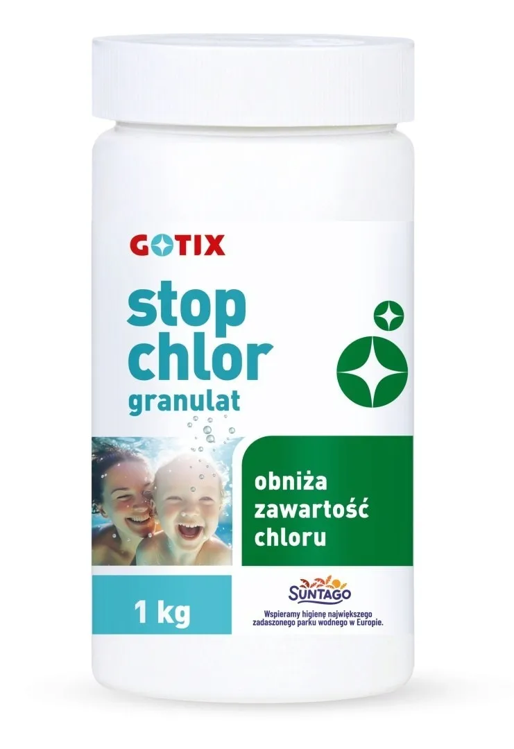 stop-chlor-granulat-1kg