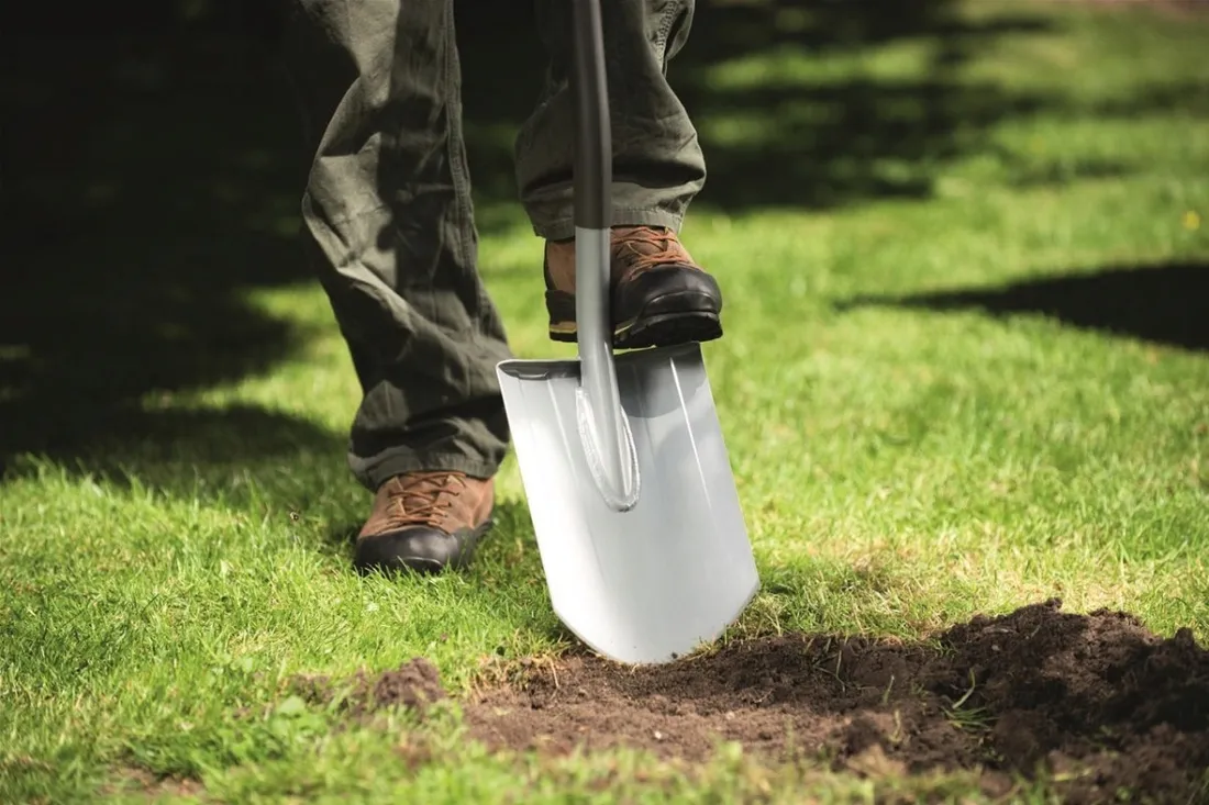 szpadel-ostry-asp-d-wolf-garten