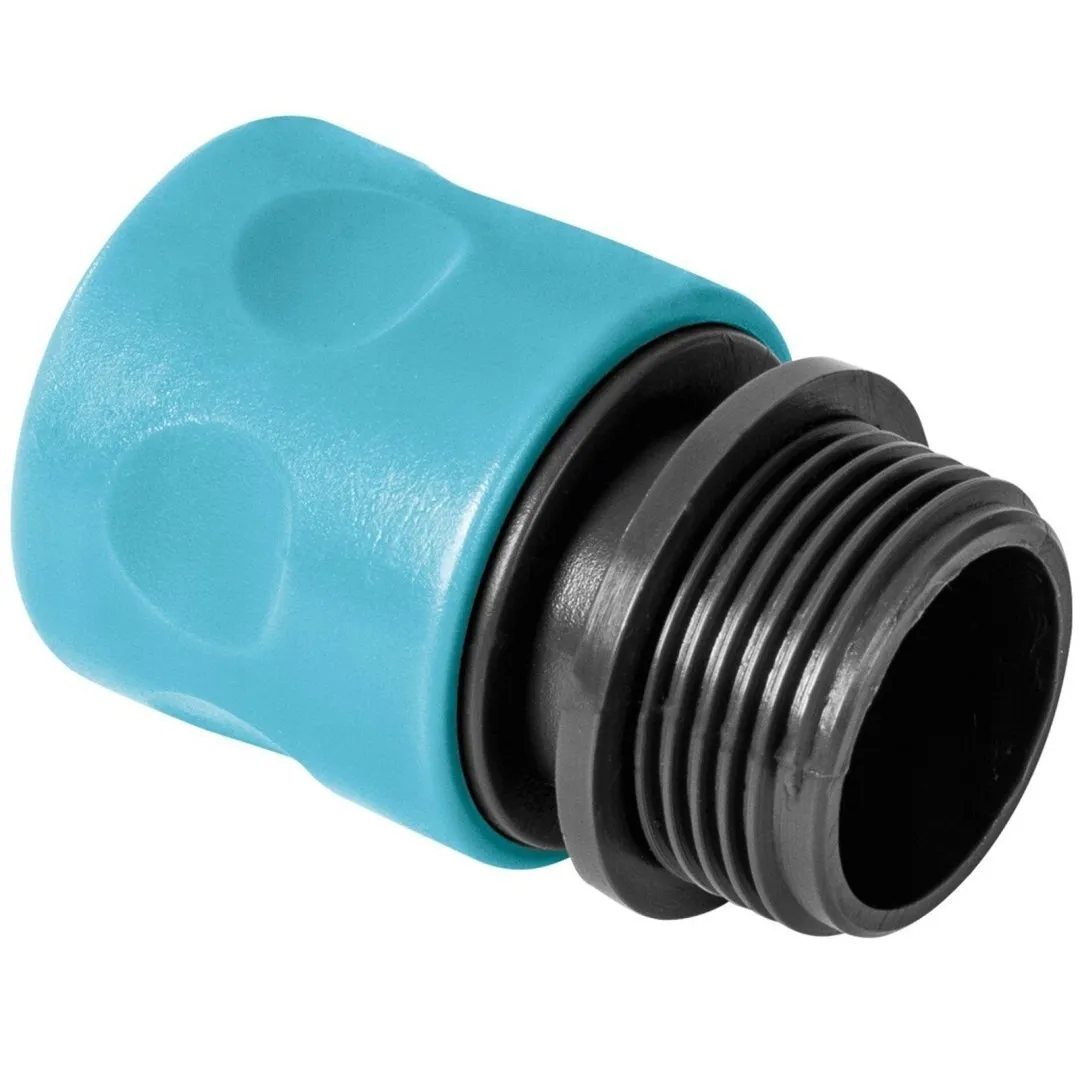 szybkozlaczka-3-4-gz-basic-cellfast