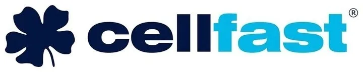 szybkozlaczka-3-4-gz-basic-cellfast