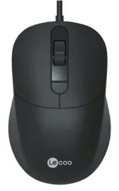 mysz-przewodowa-lenovo-lecoo-ms102-800-1200-1600-2400dpi-4-przyciski-myszka