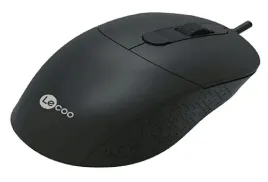 mysz-przewodowa-lenovo-lecoo-ms102-800-1200-1600-2400dpi-4-przyciski-myszka