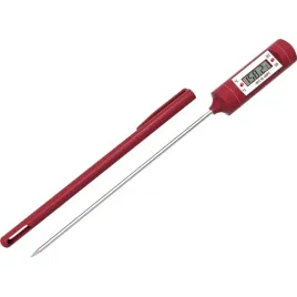 termometr-do-zywnosci-20c-do-250c-czerwon-185110