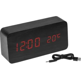 termometr-elektroniczny-z-budzik-170900