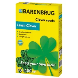 trawa-barenbrug-lawn-clover-05kg-koniczyna