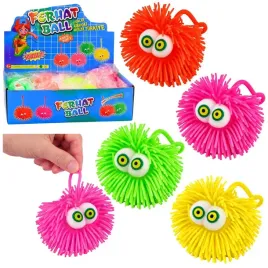 pilka-z-oczami-gniotek-sensoryczny-do-odbijania-swiecaca-led-mix-kolor