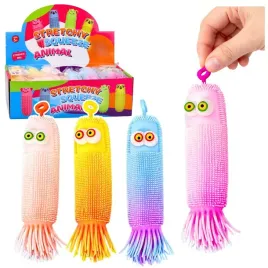 gniotek-sensoryczny-do-odbijania-sciskania-stworek-z-kolcami-swiecacy-led