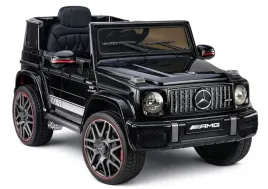 auto-na-akumulator-mercedes-amg-g-63-czarny-lakierowany