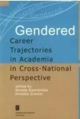 gendered-career-trajectories-in-academia-in