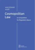 cosmopolitan-law-in-competition-for-regulatory