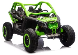 auto-na-akumulator-maverick-can-am-turbo-rs-strong-air-zielone
