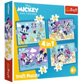 puzzle-4w1-35-48-54-70-zabawne-zdarzenia-myszki-miki-trefl-34669
