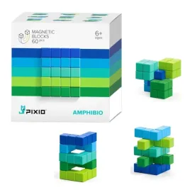 klocki-magiczny-pixio-amphibio-60-el-seria-abstrakcyjna-6