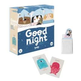 gra-edukacyjna-londji-goodnight-3w1-dla-dzieci-od-3-lat-pamiec