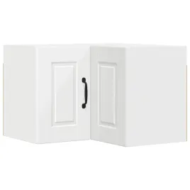 front-do-zmywarki-bialy-57-x-57-x-40-cm-material-drewnopochodny