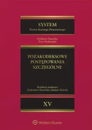 system-prawa-karnego-procesowego-t-15