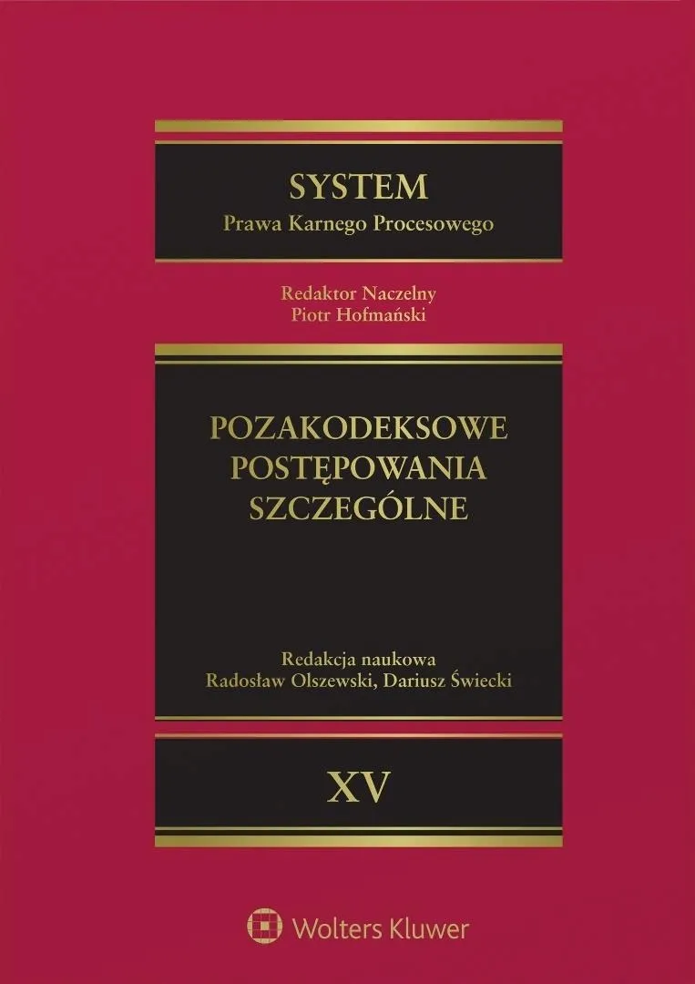 system-prawa-karnego-procesowego-t-15