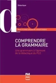 comprendre-le-grammaire-camussi-ni