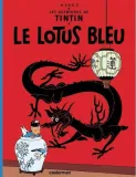 tintin-le-lotus-bleu-herge