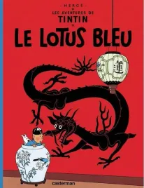 tintin-le-lotus-bleu-herge