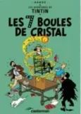 on-a-marche-sur-la-lune-herge