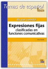 es-pan-comido-temas-de-espanol-praca-zbiorowa