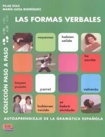 formas-verbales-coleccion-paso-a-paso